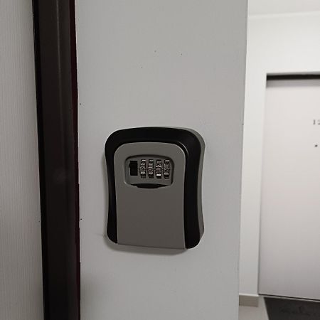 Apartments Deluxe Center Nowy Swiat 比亚韦斯托克 外观 照片